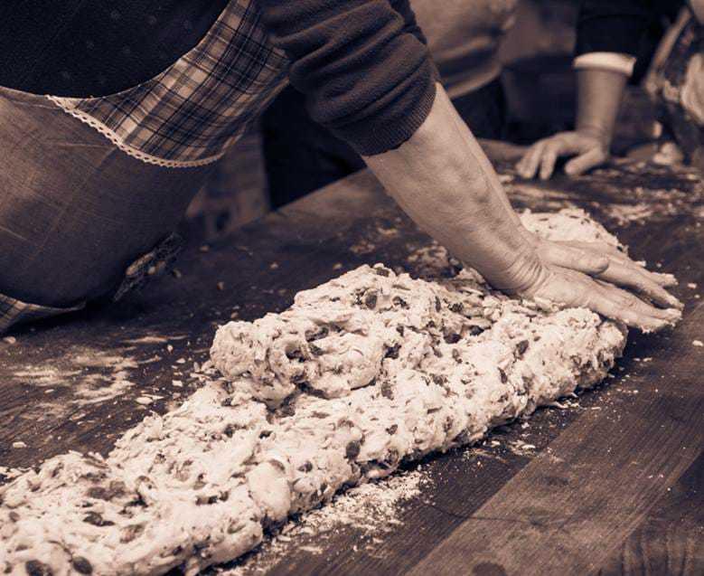 A Thiesi si impara l’arte della cucina sarda 