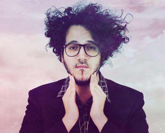 I pensieri sul tempo nel quarto album