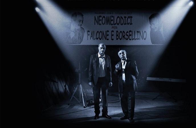 Il film di Maresco a Carbonia