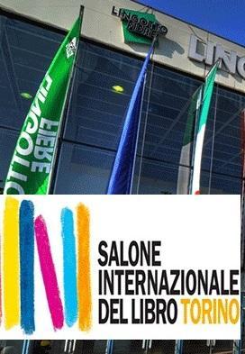 Maggio, il Salone apre al Lingotto 