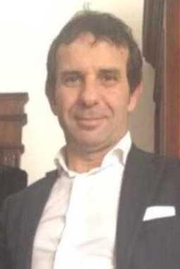 Spaccio al centro, 5 restano in carcere 