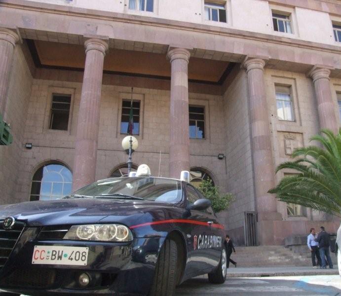 Abusi al centro per minori «Andalas gestiva il servizio» 