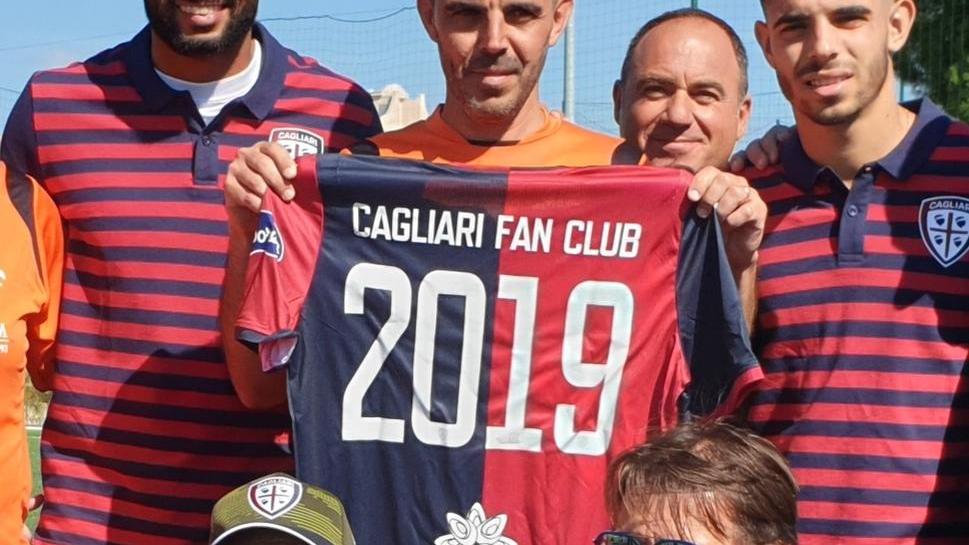 Il Cagliari ha già nel mirino la Spal 