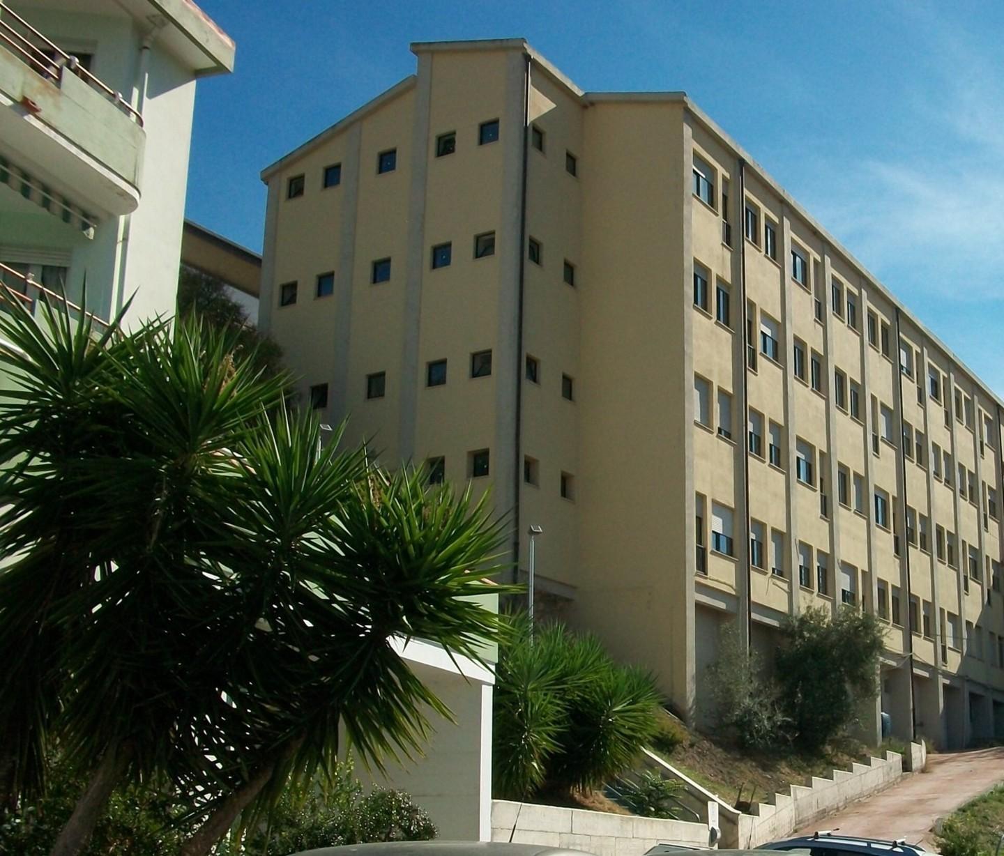 Istituto Fermi, maratona progettuale 