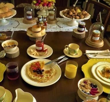Marmellate e confetture È iniziata la rivoluzione 