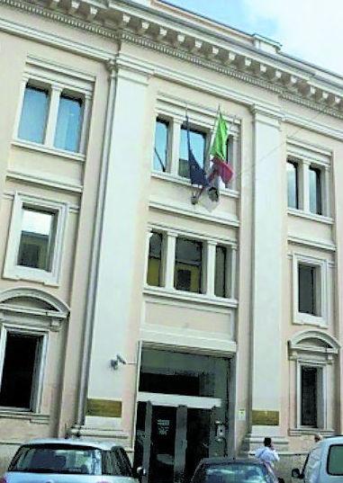 Consiglio camerale, procedure di adesione entro il 15 ottobre