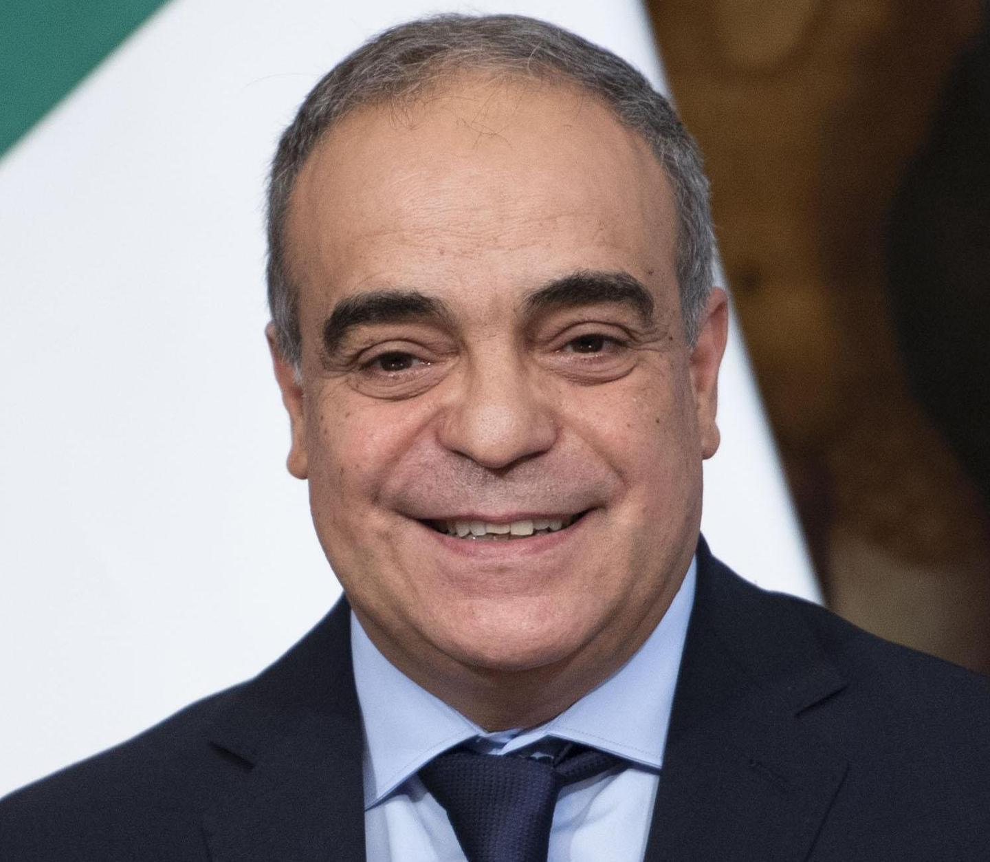 Servitù militari, Calvisi: «Subito il tavolo per liberare alcune aree» 
