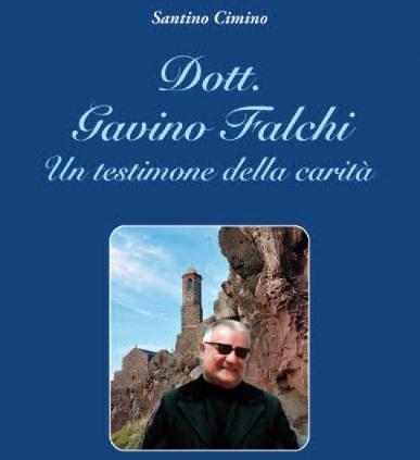 Don Gavino Falchi e la battaglia per la diocesi di Ampurias 