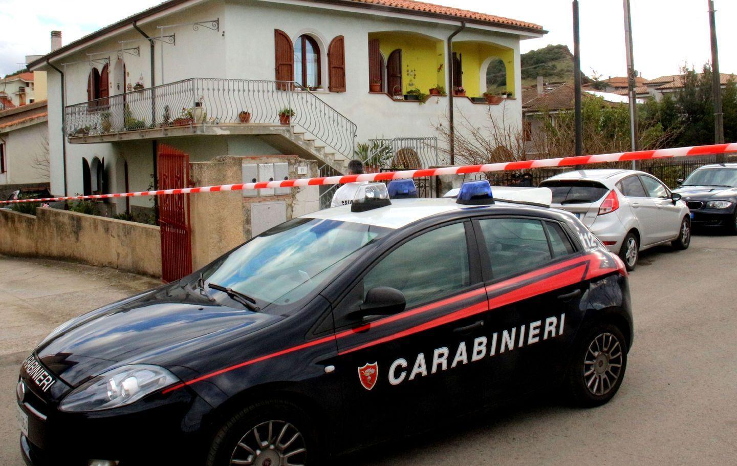 Omicidio Ara, in aula tornano “vecchi” testimoni 