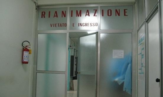 Lunga attesa per Michele nella partita della vita 