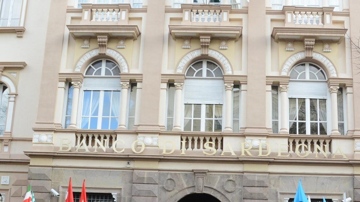Bper-Banco di Sardegna sos alla Fondazione: difenda i posti di lavoro