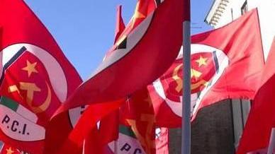 «Il mio Berlinguer Il coraggio della libertà»