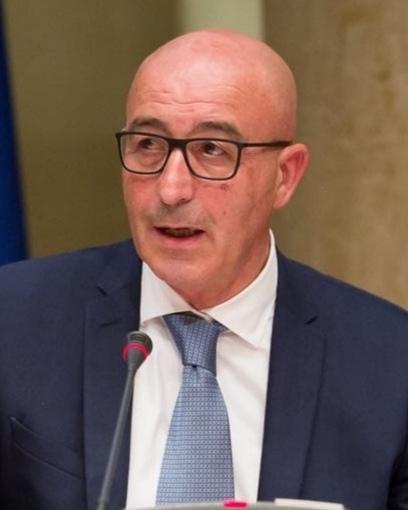 La guerra del pecorino ora finisce in procura 