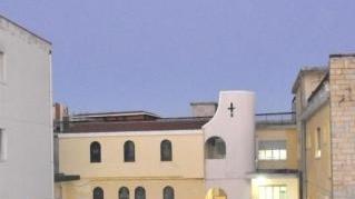 Farmaco per la psoriasi sospeso all’ospedale di La Maddalena: si deve andare a Sassari 