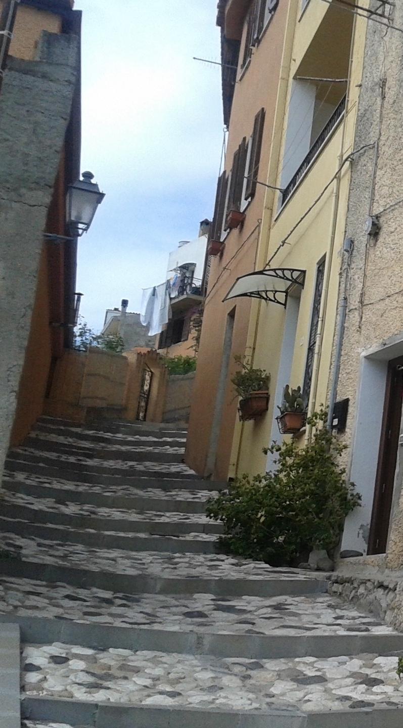 Giornate Fai alla scoperta delle bellezze di Posada 