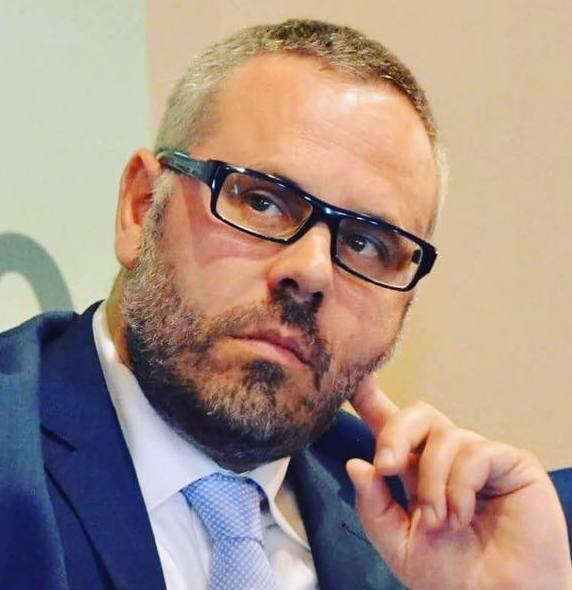 «No al taglio della scuola» occupato l’Alberghiero 
