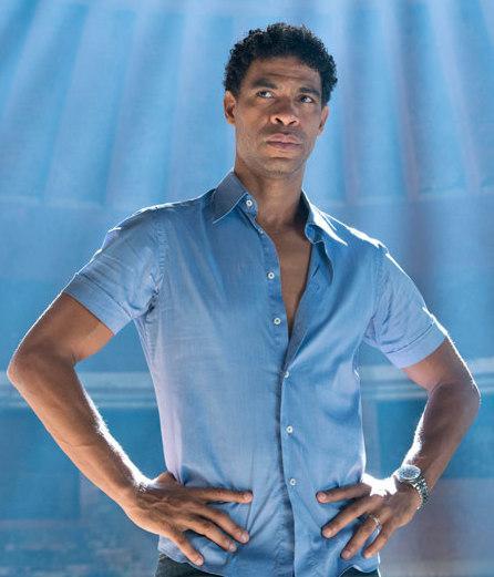 Da Cuba al Royal ballet di Londra la storia di Yuli, star della danza
