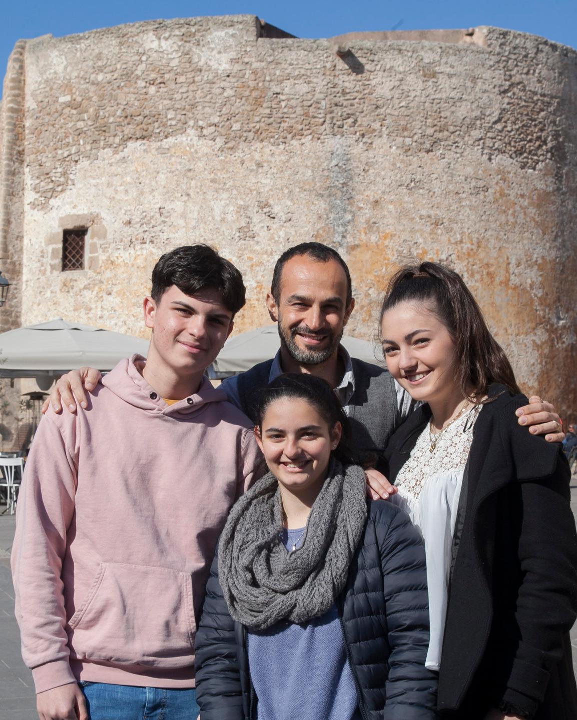 Intercultura: un incontro per spiegare le opportunità