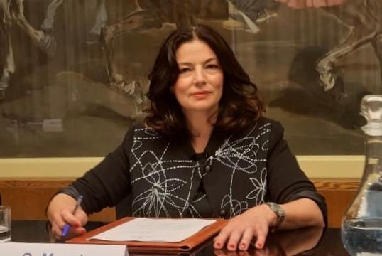 Sardegna virtuosa nella spesa del Psr 