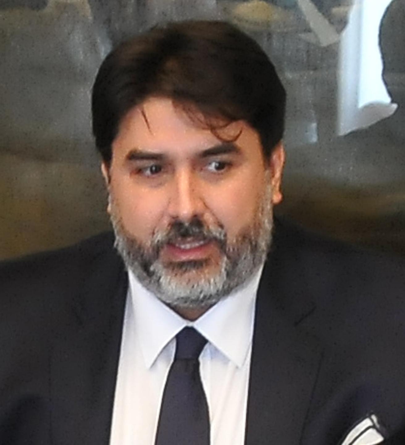 Solinas sceglie Curto e Vivarelli per la Commissione paritetica