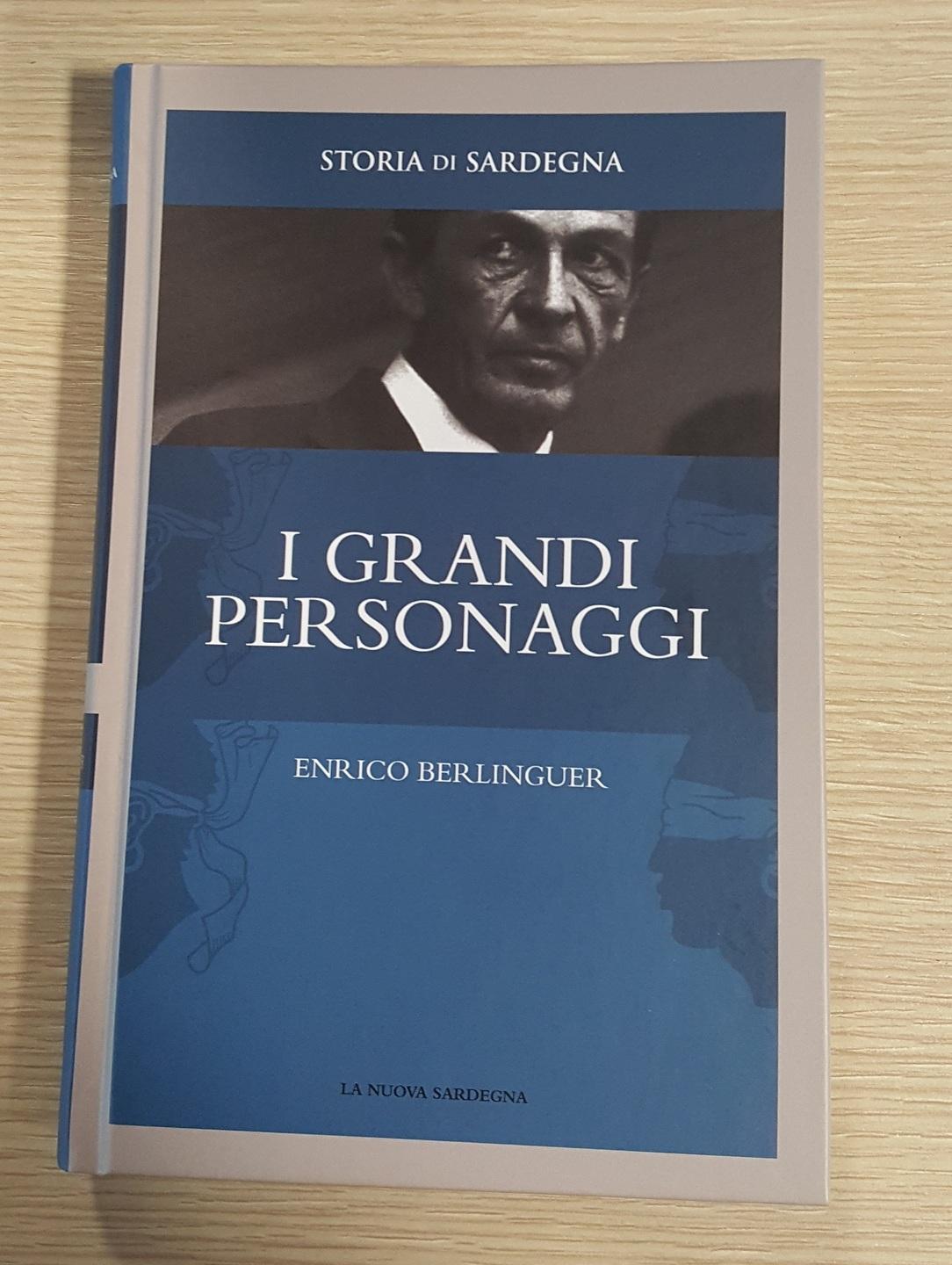 In edicola otto biografie inedite 