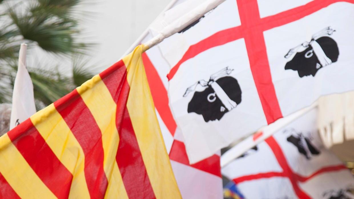 Conoci: un braccio teso alla Catalunya in rivolta 
