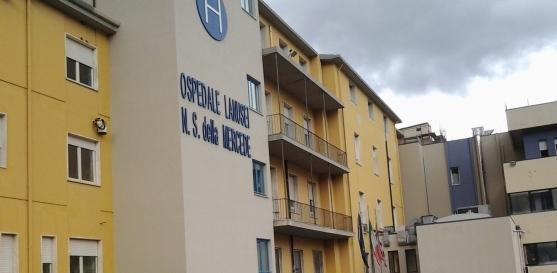 Ortopedici a un bivio: entro domani la scelta 