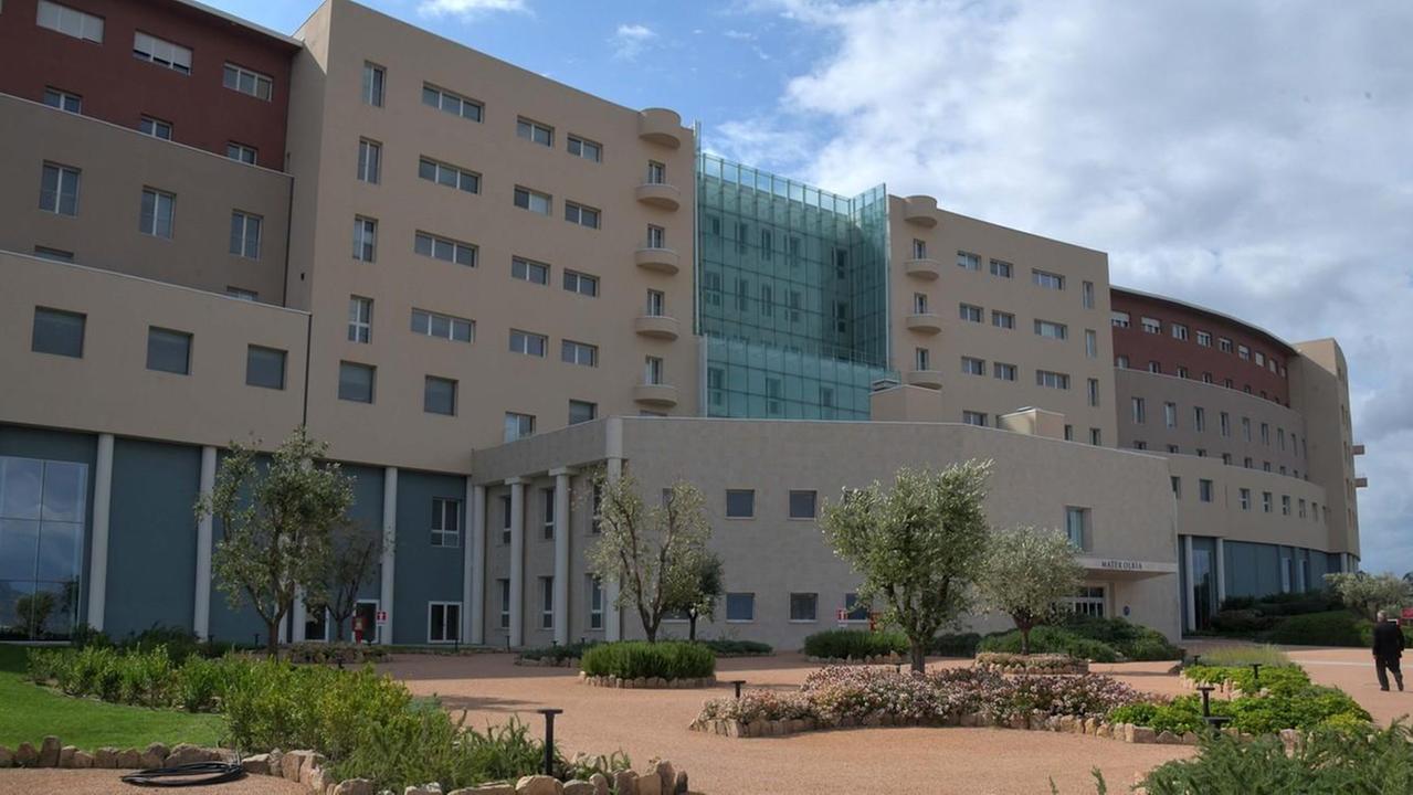 Mater Olbia avanti tutta superato l’ultimo scoglio
