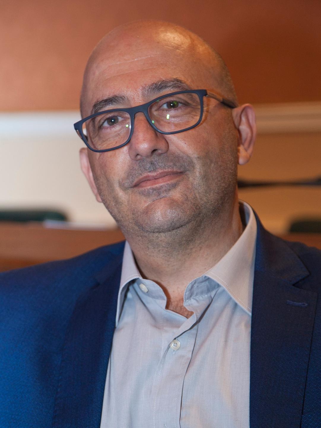 Pirisi: «La politica si fa in Consiglio» 