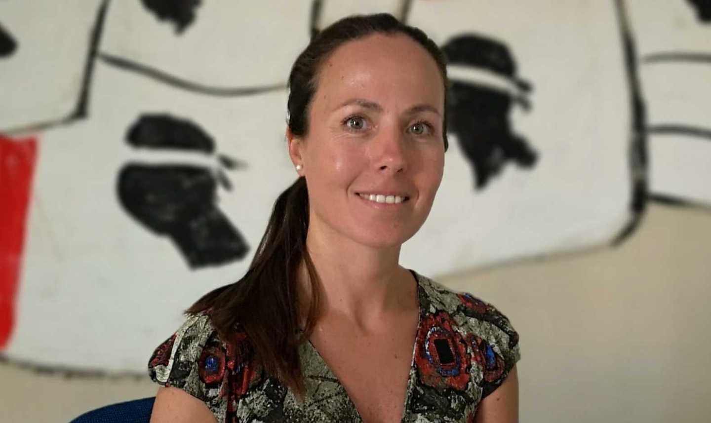 Il Psd’Az: «Il Comune risolva i disagi in via Padre Puglisi»