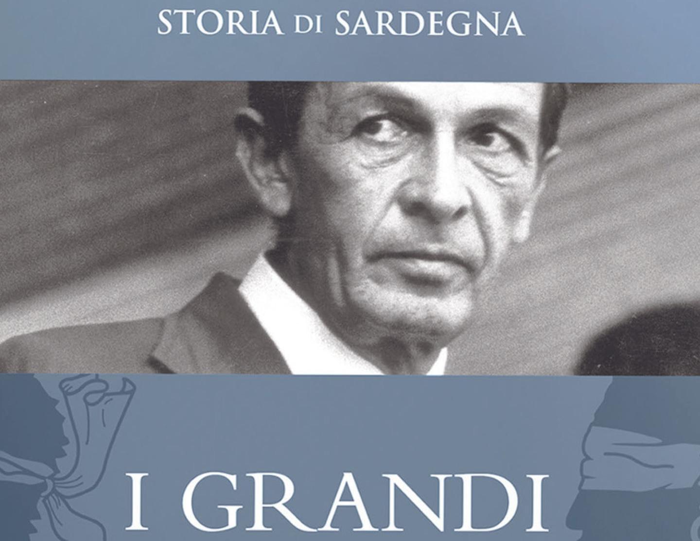 Enrico Berlinguer nel solco storico di Palmiro Togliatti 