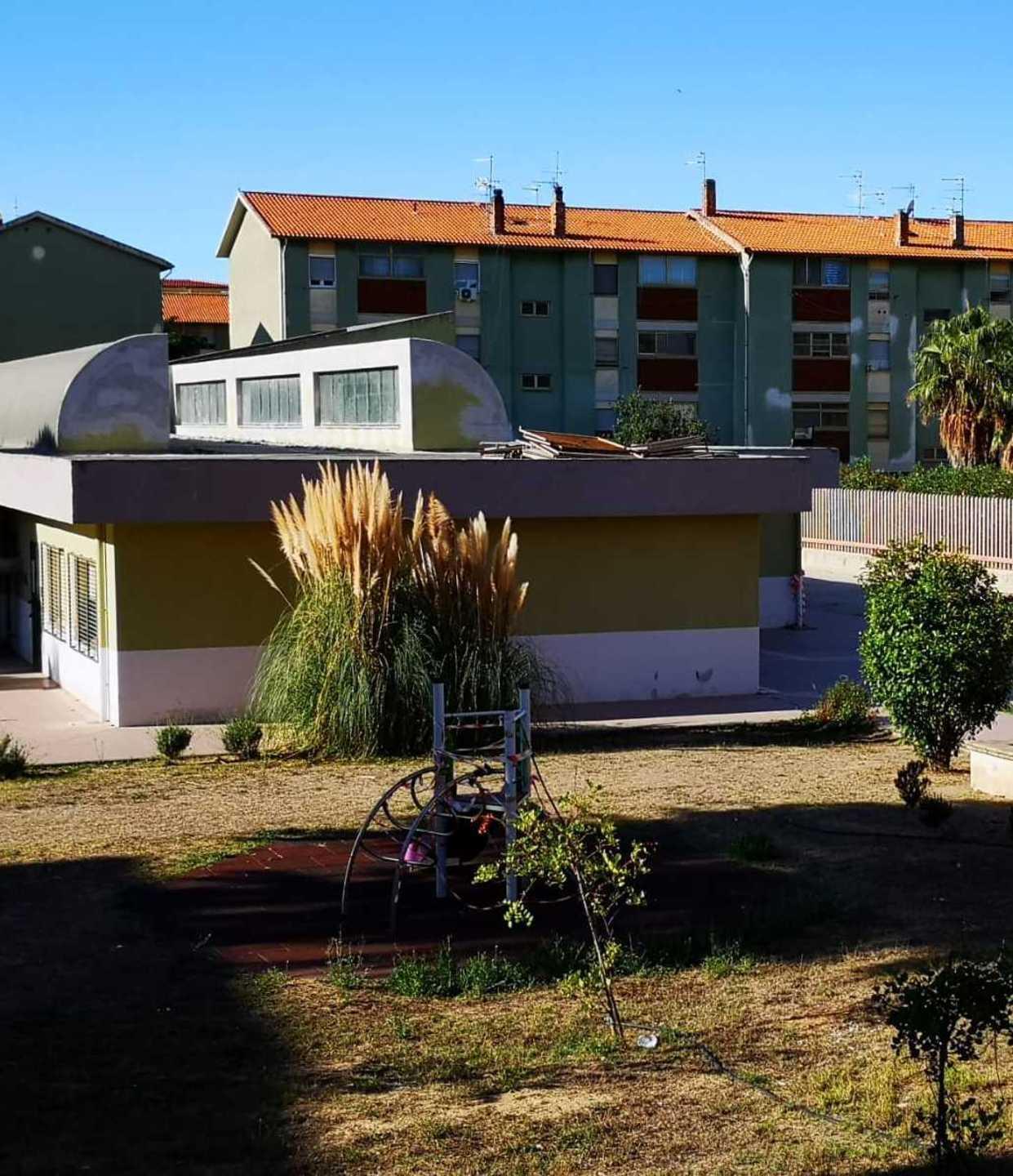 Niente mensa per i bimbi la rivolta delle mamme 