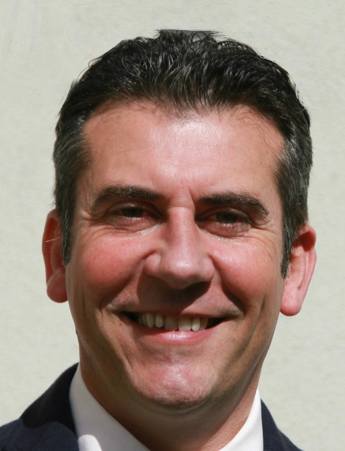 Dimissioni eccellenti all’Unione del Guilcier 