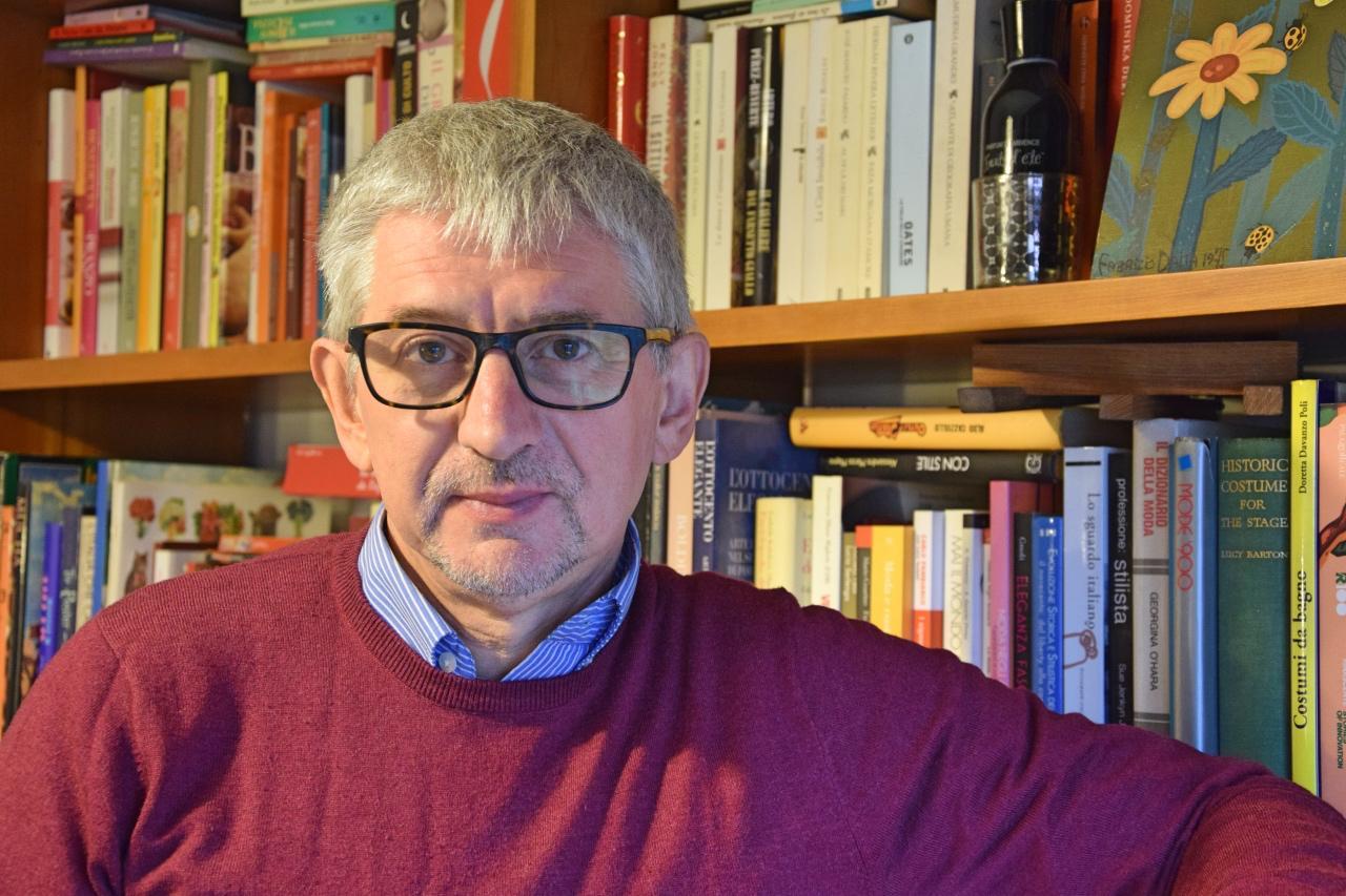 Sassari ospita il Festival della letteratura di viaggio