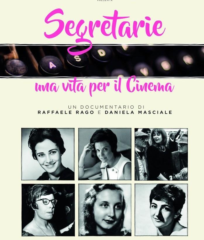 Lavoro, clima e migrazioni i temi del Film Festival 