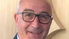 La filiera del latte: la Regione faccia la sua parte