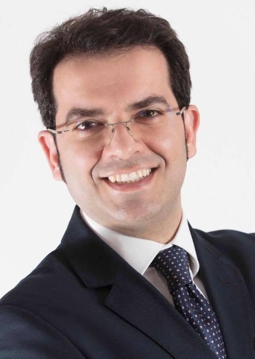 Vertice di maggioranza non si trovano le intese 