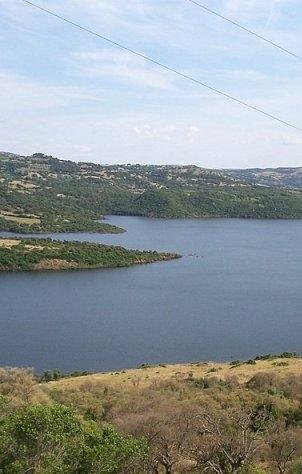 Natura e cultura, la nuova scommessa 