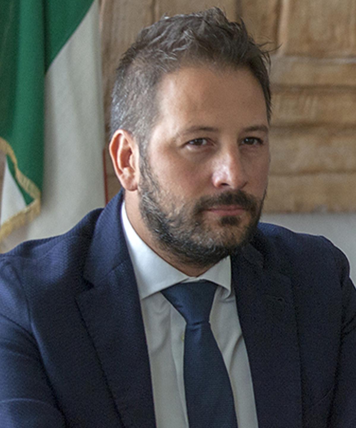 Il centro storico riparte dal piano strategico 