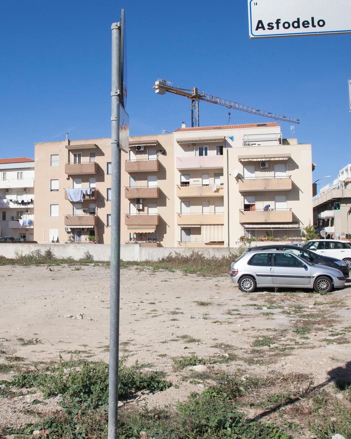 Il Comune: «Il parco alla Pivarada? Una promessa elettorale» 