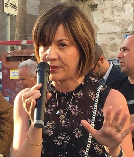 Mura, Pd: metano, il ministro chiarisca