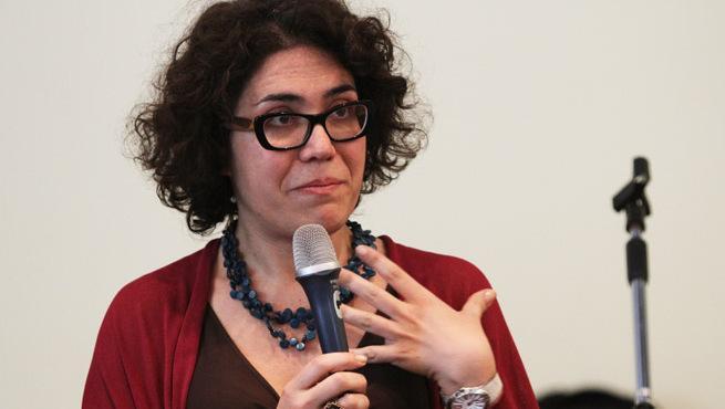 StoricaMente, gran finale dedicato a Violante Carroz 