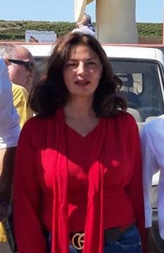 Latte ovino, ci sono i fondi Sbloccati 10 milioni di euro 