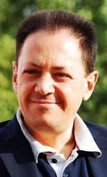 Il Pd: giù le mani dal Ppr le coste non si toccano 