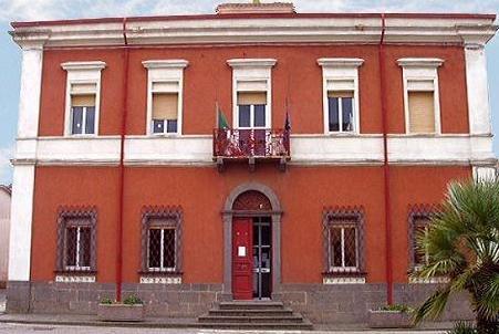 Il Comune tarda, le rate si accumulano 