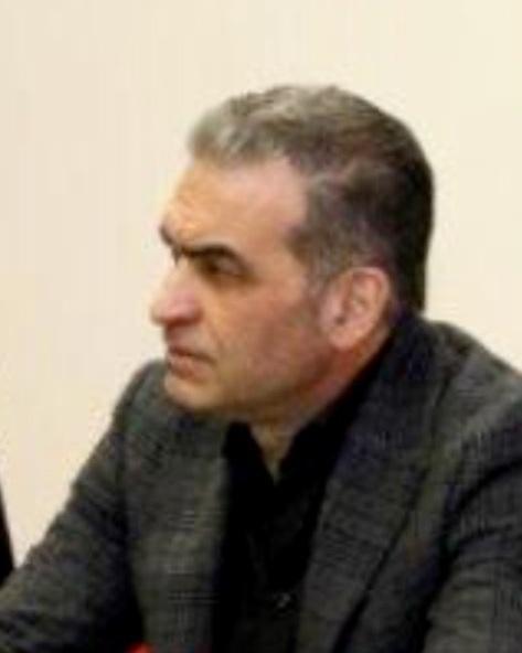 «Scuole: servono risorse, trasporti e sicurezza» 