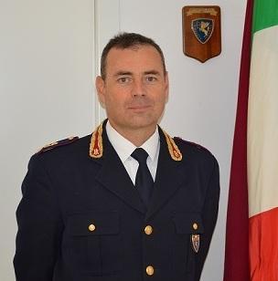Invasione di corsia: frontale lungo la Ss 128 