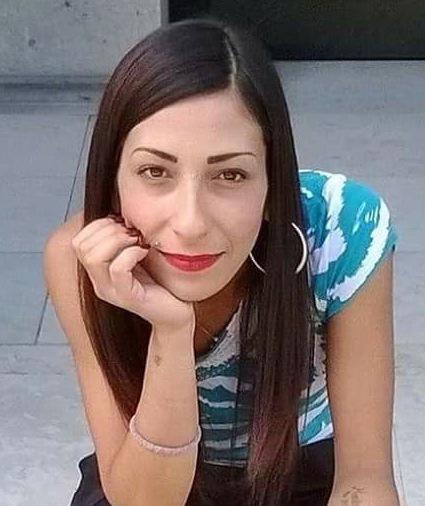 Morta in ospedale, due indagati 
