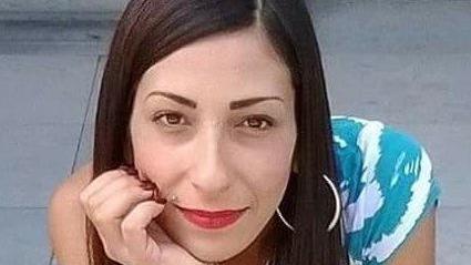 Morta in ospedale, due indagati