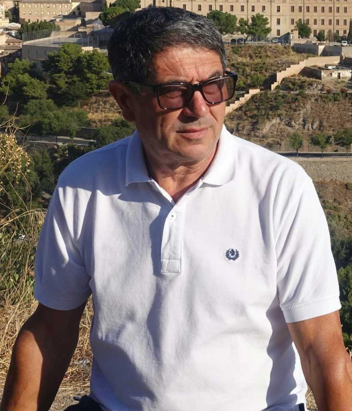 Differenziata, Luras sulla buona strada 